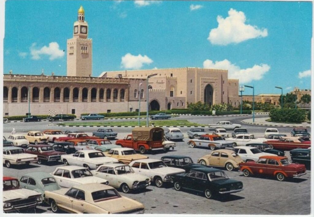 المادة 2 من مواد الإصدار .. تحدد اللائحة التنفيذية قواعد وضوابط توفيق أوضاع الشركات القائمة وفقاً لأحكام القانون الجديد.