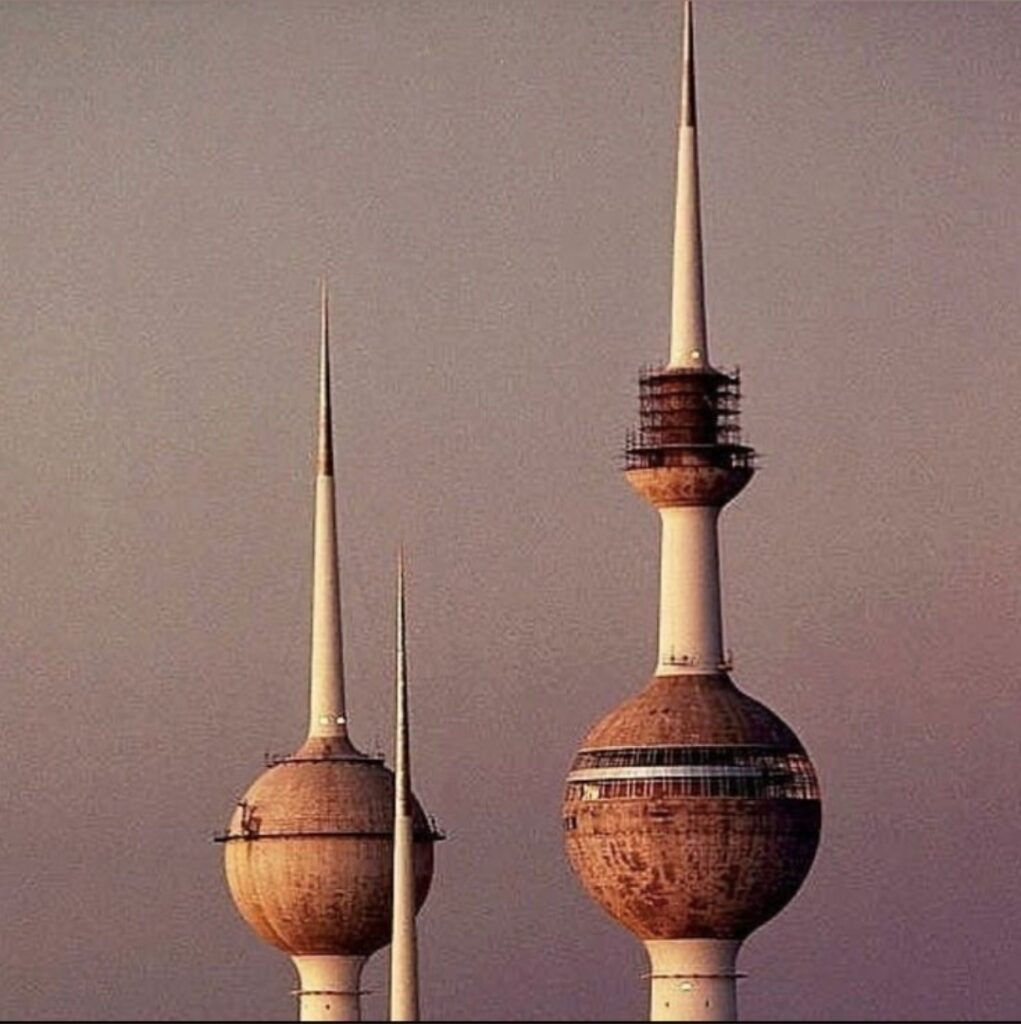 المادة 4 من مواد الإصدار .. يُلغى المرسوم بقانون الشركات المشار إليه، وتعديلاته.