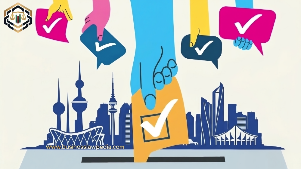 المادة 183 شركات - انتخابات مجلس الإدارة - موسوعة قانون الأعمال - www.businesslawpedia.com