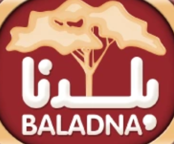 المادة 197 شركات .. لا يجوز لرئيس مجلس الإدارة أو لأي من أعضاء المجلس، أن يجمع بين عضوية مجلس إدارة شركتين متنافستين، أو أن يشترك في أي عمل من شأنه منافسة الشركة أو أن يتجر لحسابه أو لحساب غيره في أحد فروع النشاط الذي تزاوله الشركة.